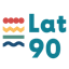 Latitud 90